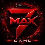 MAX7 app official gaming platform