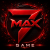 MAX7 app official gaming platform
